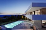 Thumbnail 13 van Villa zum kauf in Benitachell / Spanien #58283