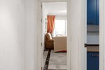 Thumbnail 10 van Appartement zum kauf in Marbella / Spanien #60025