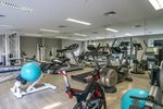 Thumbnail 28 van Appartement zum kauf in Marbella / Spanien #59871