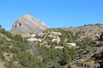 Thumbnail 8 van Grundstück zum kauf in Jávea / Spanien #58908