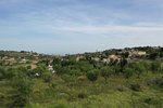 Thumbnail 17 van Finca zum kauf in Benissa / Spanien #59646