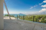 Thumbnail 26 van Villa zum kauf in Altea / Spanien #60313