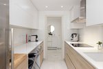 Thumbnail 15 van Appartement zum kauf in Marbella / Spanien #60068