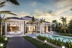 Thumbnail 2 van Villa zum kauf in Jávea / Spanien #53094
