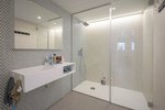 Thumbnail 15 van Appartement zum kauf in Benitachell / Spanien #59918