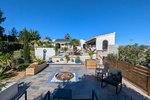 Thumbnail 38 van Villa zum kauf in Jávea / Spanien #62189