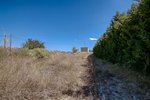 Thumbnail 13 van Finca zum kauf in Moraira / Spanien #61170