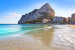 Thumbnail 6 van Villa zum kauf in Calpe / Spanien #59691