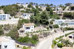 Thumbnail 3 van Villa zum kauf in Benissa / Spanien #60127