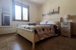 Thumbnail 4 van Villa zum kauf in Jávea / Spanien #59353