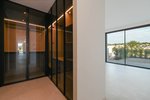 Thumbnail 139 van Villa zum kauf in Benissa / Spanien #62322