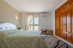 Thumbnail 36 van Villa zum kauf in Denia / Spanien #62463