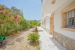 Thumbnail 10 van Villa zum kauf in Jávea / Spanien #59148