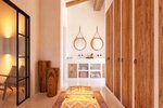 Thumbnail 12 van Finca zum kauf in Benissa / Spanien #59646