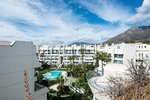 Thumbnail 21 van Appartement zum kauf in Marbella / Spanien #58455