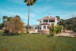 Thumbnail 37 van Finca zum kauf in Pedreguer / Spanien #62227