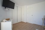 Thumbnail 10 van Appartement zum kauf in Jávea / Spanien #60556