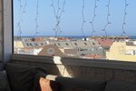 Thumbnail 3 van Penthouse zum kauf in Denia / Spanien #60573