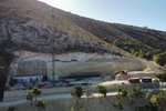 Thumbnail 8 van Villa zum kauf in Benitachell / Spanien #61187