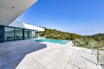 Thumbnail 12 van Villa zum kauf in Jávea / Spanien #62267