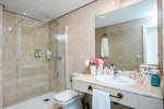 Thumbnail 29 van Appartement zum kauf in Marbella / Spanien #53363