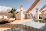 Thumbnail 5 van Appartement zum kauf in Marbella / Spanien #58183