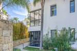 Thumbnail 44 van Appartement zum kauf in Marbella / Spanien #59914