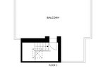 Thumbnail 28 van Appartement zum kauf in Marbella / Spanien #58455