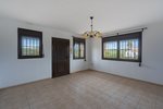 Thumbnail 29 van Villa zum kauf in Benitachell / Spanien #61288