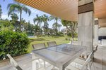 Thumbnail 32 van Appartement zum kauf in Marbella / Spanien #53264