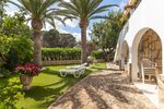 Thumbnail 11 van Villa zum kauf in Moraira / Spanien #60023