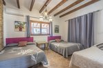 Thumbnail 46 van Villa zum kauf in Benissa / Spanien #59291