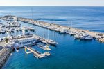 Thumbnail 19 van Villa zum kauf in Altea / Spanien #51394