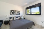 Thumbnail 45 van Villa zum kauf in Benissa / Spanien #59949