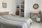 Thumbnail 12 van Villa zum kauf in Benitachell / Spanien #53207