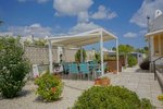 Thumbnail 4 van Villa zum kauf in Jávea / Spanien #60569