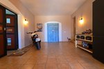 Thumbnail 41 van Finca zum kauf in Orba / Spanien #62228