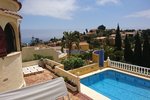Thumbnail 28 van Villa zum kauf in Benitachell / Spanien #59233