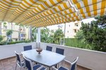 Thumbnail 7 van Appartement zum kauf in Marbella / Spanien #60899