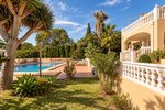 Thumbnail 139 van Villa zum kauf in Moraira / Spanien #61237