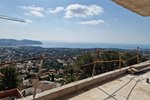 Thumbnail 24 van Villa zum kauf in Moraira / Spanien #60099