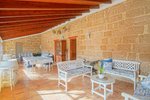 Thumbnail 14 van Villa zum kauf in Jávea / Spanien #59743