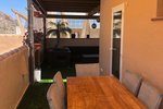 Thumbnail 13 van Villa zum kauf in Jávea / Spanien #59086