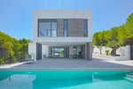 Thumbnail 28 van Villa zum kauf in Moraira / Spanien #59174