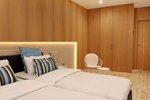 Thumbnail 21 van Appartement zum kauf in Altea / Spanien #58986