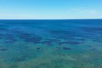 Thumbnail 24 van Appartement zum kauf in Denia / Spanien #50679
