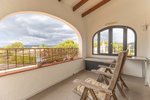 Thumbnail 10 van Villa zum kauf in Benitachell / Spanien #60576