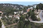 Thumbnail 2 van Grundstück zum kauf in Benissa / Spanien #58332