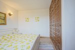 Thumbnail 26 van Villa zum kauf in Pego / Spanien #59237