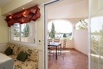 Thumbnail 22 van Appartement zum kauf in Marbella / Spanien #59874